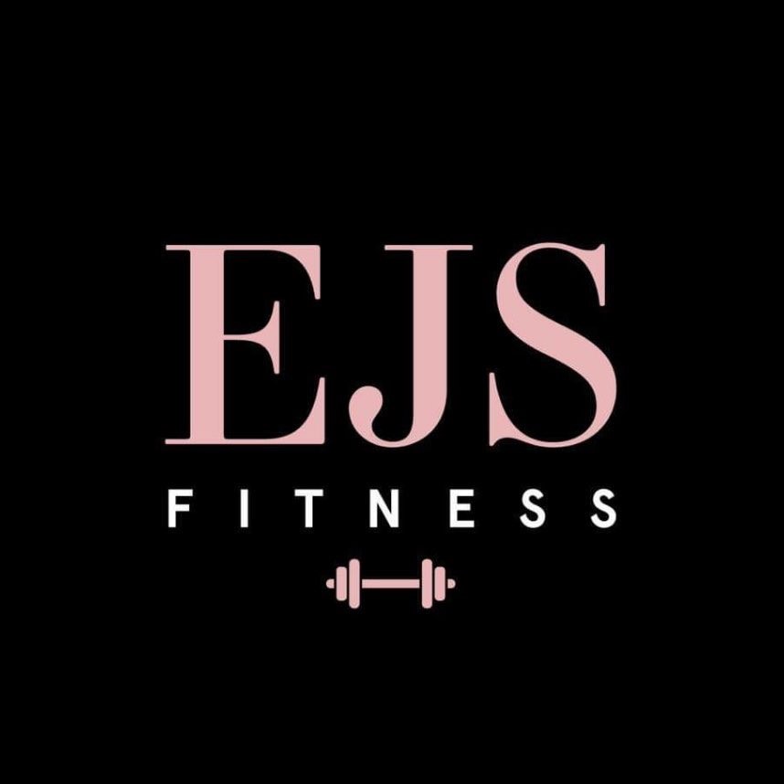 EJS Fitness
